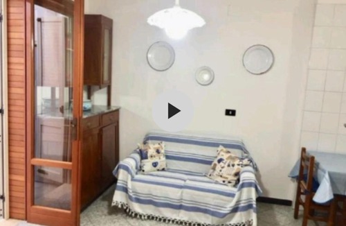 Galatone Apartment | La Casa di Annina