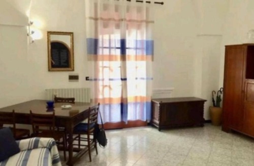 Galatone Apartment | La Casa di Annina
