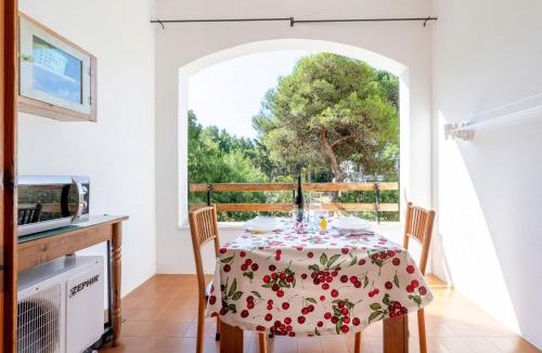 Acaya Apartment | La casa di Bebe