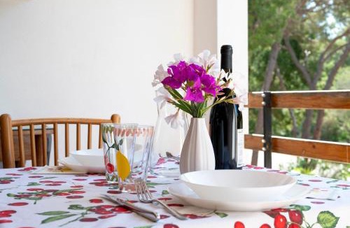 Acaya Apartment | La casa di Bebe