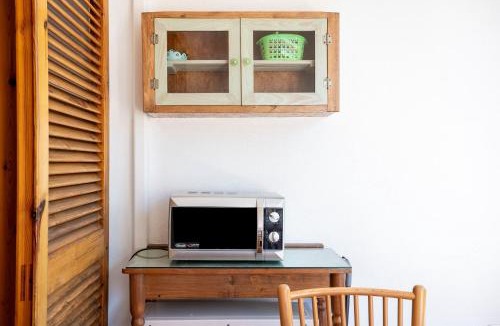 Acaya Apartment | La casa di Bebe