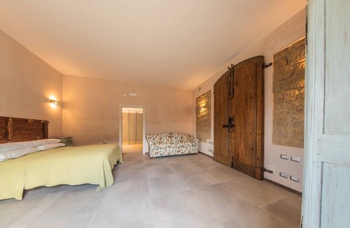 Atripalda Bed & Breakfast | La Casa di Caterina - Room 1