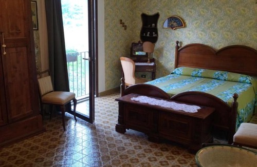 Celle sul Rigo House | La Casa di Cesarina