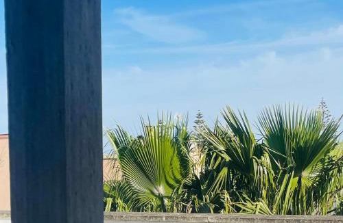 Alezio Bed & Breakfast | La casa di Chloé