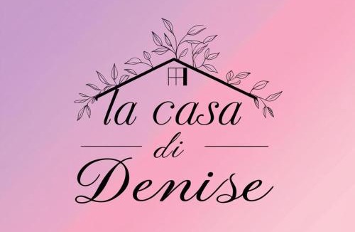 Quartiere XXXIII Lido di Ostia Ponente Apartment | La casa di Denise
