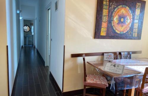 Ercolano Bed & Breakfast | La Casa di Ercole B&B