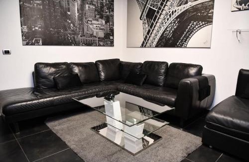 Albano Laziale Apartment | La casa di Gabry Prestige