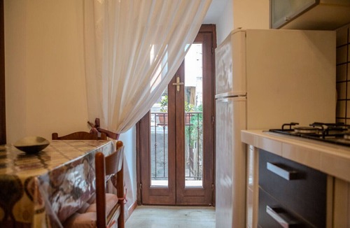 Sezze Apartment | La Casa di Giovanna - Sezze
