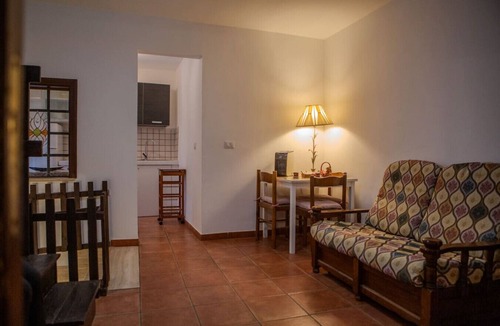Sezze Apartment | La Casa di Giovanna - Sezze