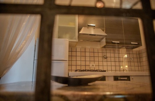 Sezze Apartment | La Casa di Giovanna - Sezze