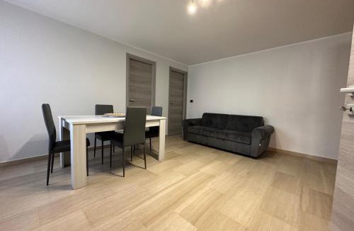 Apricena Apartment | La casa di Giulia