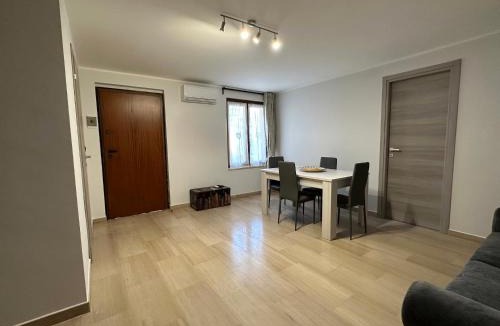 Apricena Apartment | La casa di Giulia