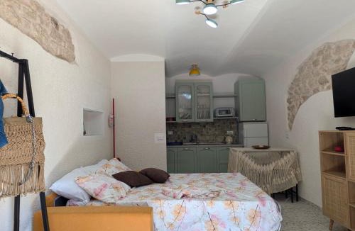 Saturnia Apartment | La casa di Ire