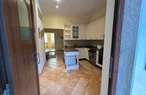 Marina di Grosseto Apartment | La Casa di Marco near the sea
