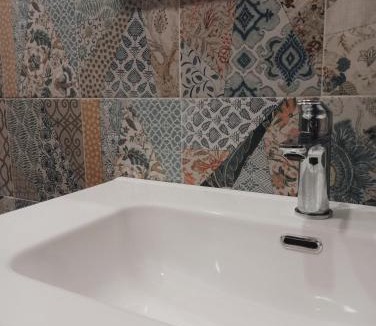 San Marco Evangelista Bed & Breakfast | La casa di Clizia