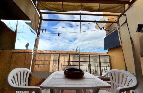 Albinia Apartment | La Casa di Laura