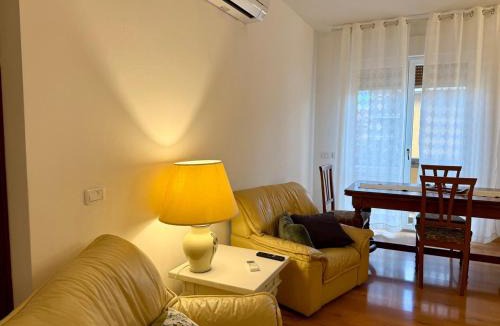 Albinia Apartment | La Casa di Laura