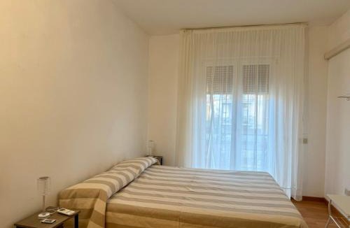 Albinia Apartment | La Casa di Laura