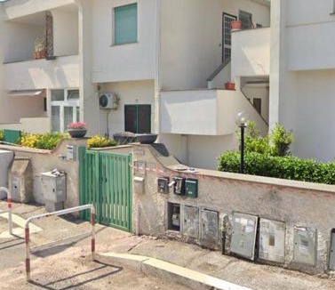 Torvaianica House | La casa di Mare