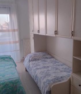 Sammichele di Bari Apartment | "La casa di Mariagrazia" Appartamento 4 locali