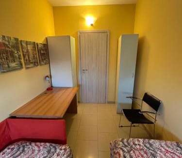 Sammichele di Bari Apartment | "La casa di Mariagrazia" Appartamento 4 locali