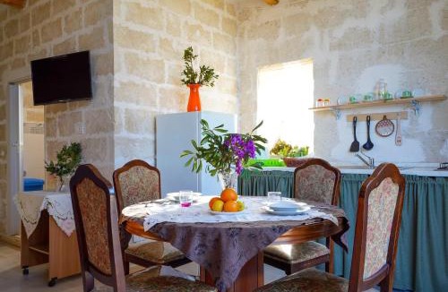 L'Assunta Apartment | La Casa di Marta