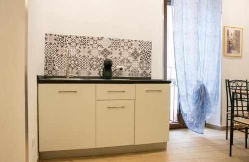 Nettuno Apartment | La Casa di Mimì di Nettuno