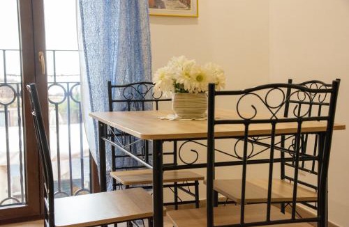 Nettuno Apartment | La Casa di Mimì di Nettuno