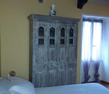Sutri Apartment | La Casa di Patty Sutri Home Sweet Home Viterbo