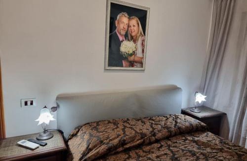 Cerveteri House | La Casa di Paulina
