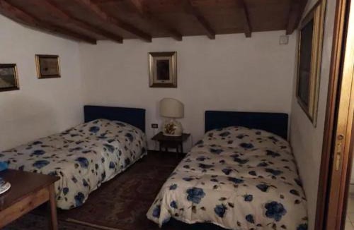 Figline e Incisa Valdarno Bed & Breakfast | La Casa di Rita