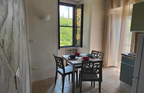 Civitavecchia Apartment | La casa di Rosa - Alloggio Turistico