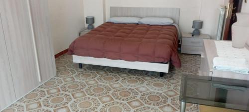 Avellino Apartment | la casa di sofy con wi fi