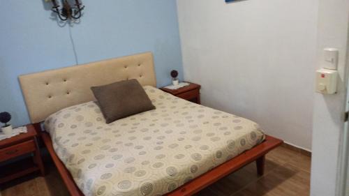 Avellino Apartment | la casa di sofy con wi fi