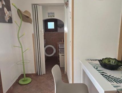 Sant'Agnello Apartment | La Casa di Teo Sorrento Coast