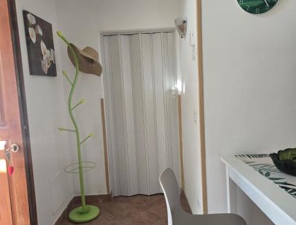 Sant'Agnello Apartment | La Casa di Teo Sorrento Coast