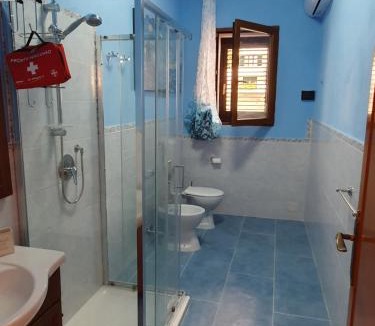 Ponsacco Apartment | La Casa Senza Tempo per Visitare la Toscana