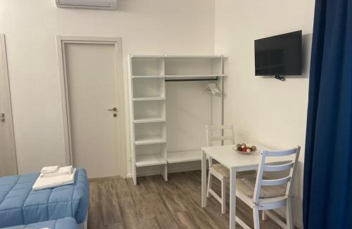Jesi Bed & Breakfast | La Casa Sul Viale