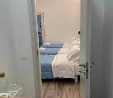 Jesi Bed & Breakfast | La Casa Sul Viale