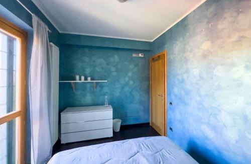 Grottaferrata House | La casetta del Tuscolo -Secret rooms-