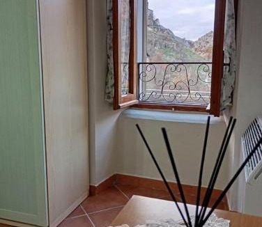 Villalago Apartment | La casetta di Anna