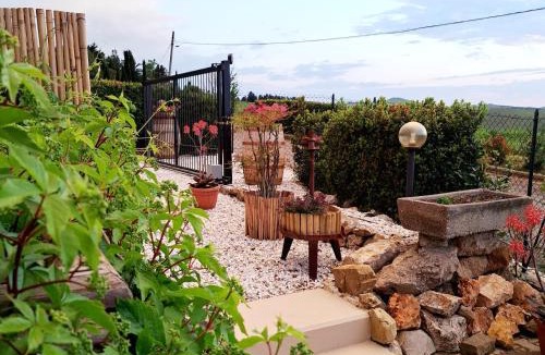 Castelfiorentino Apartment | La casina dei Praticelli