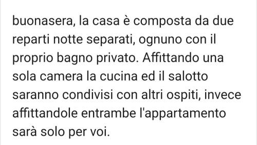 Arezzo House | La Casina Delle Api