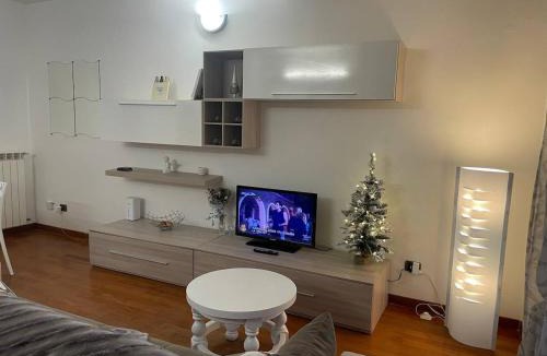 Arezzo House | La Casina Delle Api