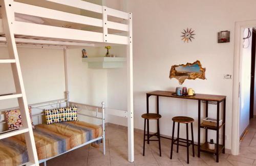 Grosseto Apartment | La Casina di Giannina