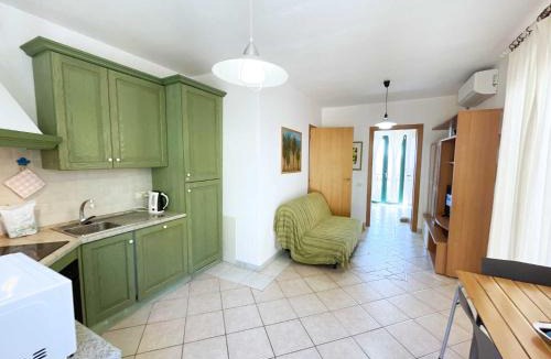 Rio nell'Elba Apartment | La Casina di Grassera - Argonauti Vacanze