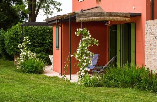 Terzo d'Aquileia House | La Centuria Società Agricola Casa Vacanze