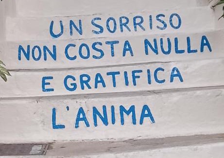 Ostuni House | La Chicca di C.Cavour