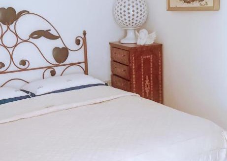 Ostuni House | La Chicca di C.Cavour