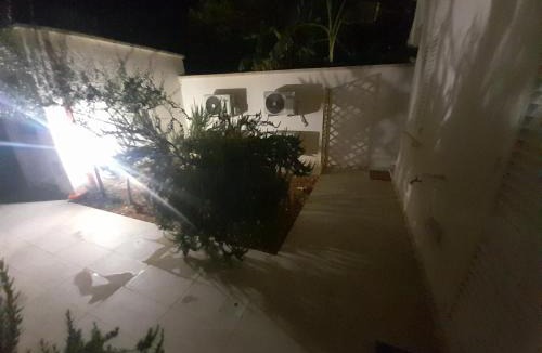 Copertino House | La Cilinella del Salento